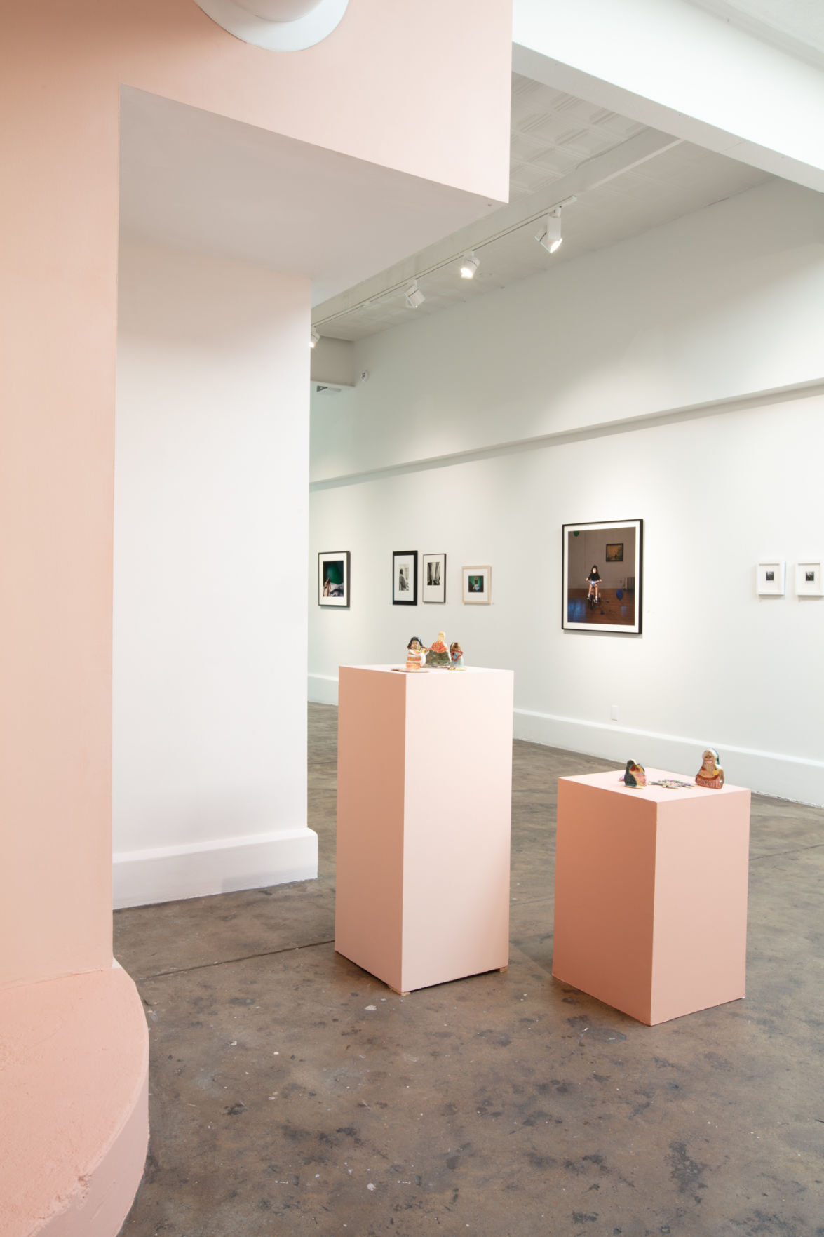 Installation View(8).jpg